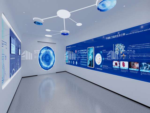 江西供应岩棉离心机开式辊头