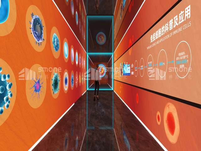 福建心轴型分割器品牌