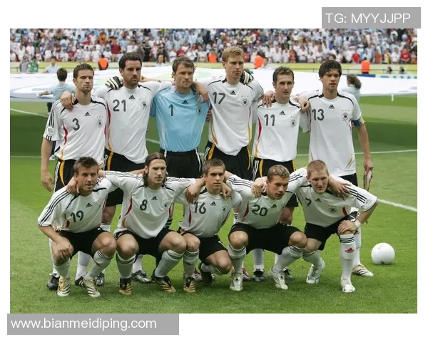 德国足球巨星猜测挑战 一起来识别这些传奇球员的精彩瞬间 德国足球巨星猜测挑战 一起来识别这些传奇球员的精彩瞬间