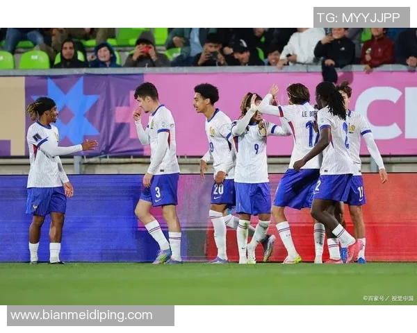 日本西甲球星崛起：技术与实力并肩，亚洲足球新希望