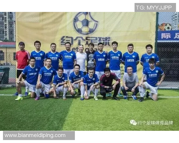 星际足球争霸赛开启全新篇章 星级球员为荣誉激烈角逐