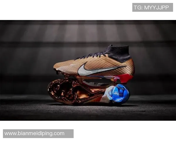 球星专属足球鞋定制背后的工艺与技术解析 球星专属足球鞋定制背后的工艺与技术解析