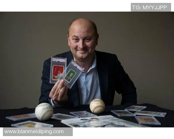 球星卡大盒足球收藏盛宴开盒体验分享与珍稀卡片亮点解析 球星卡大盒足球收藏盛宴开盒体验分享与珍稀卡片亮点解析