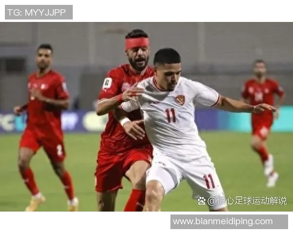 球星热爱足球赛场观看与竞技精神的碰撞揭秘