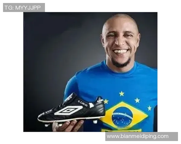 白足球鞋儿童护腿板球星专属装备提升孩子运动表现与安全保护 白足球鞋儿童护腿板球星专属装备提升孩子运动表现与安全保护