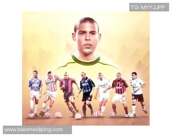 盘点足坛最具个性魅力球星他们的传奇故事与独特风采 盘点足坛最具个性魅力球星他们的传奇故事与独特风采