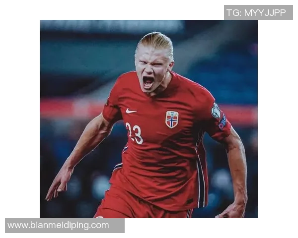 笑翻全场！那些有趣又搞笑的足球球星昵称大盘点