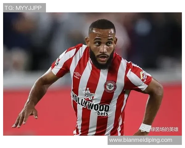 美国十大足球明星排名揭晓 谁将成为未来足球的领军人物