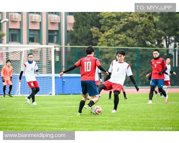 群星齐聚绿茵场携手合影足球见证荣耀时刻