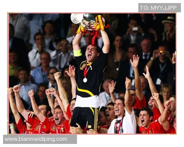 致敬绿茵传奇时刻重温退役足球球星的荣耀瞬间壁纸精选