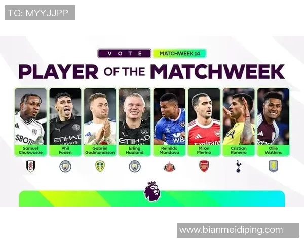 英超联赛明星球员盘点：顶级球员与新兴之星的风采展示