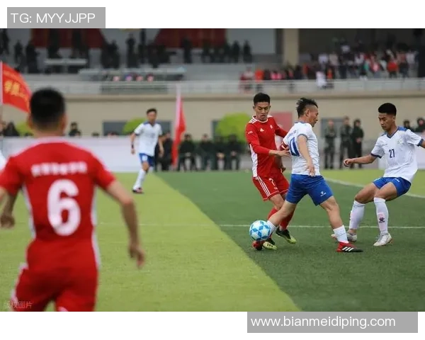 贵阳球星一条龙足球：提升本地足球水平的探索与实践