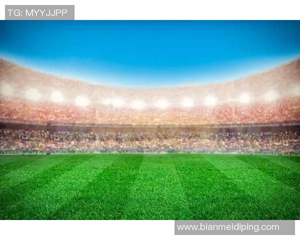 足坛巨星亲自参演的经典足球电影与荧屏风采全景盘点