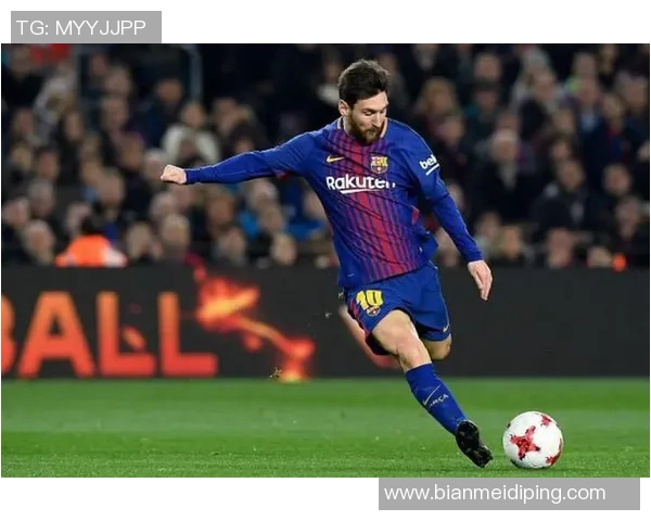 足球号码15号球星的精彩表现与成就分析