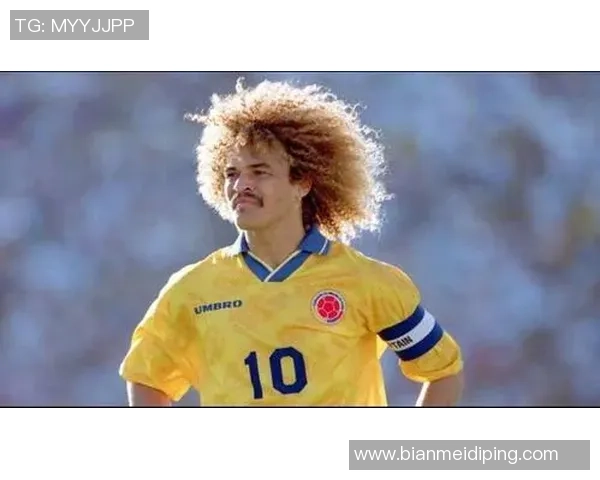 足球巨星变身动物世界 神奇转化揭示运动员另类魅力