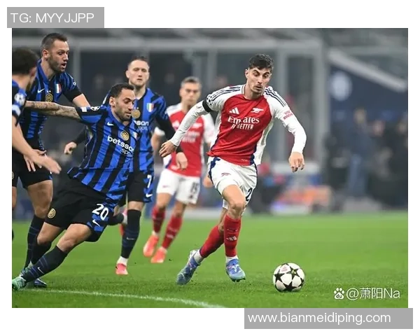 足球明星隐忍多时突然爆发逆袭全程高能转折引爆全场