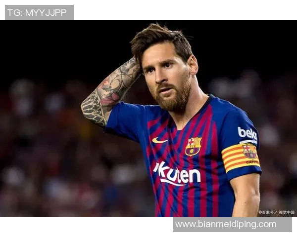 足球球星四件套全景展示集锦经典瞬间及独特设计解析