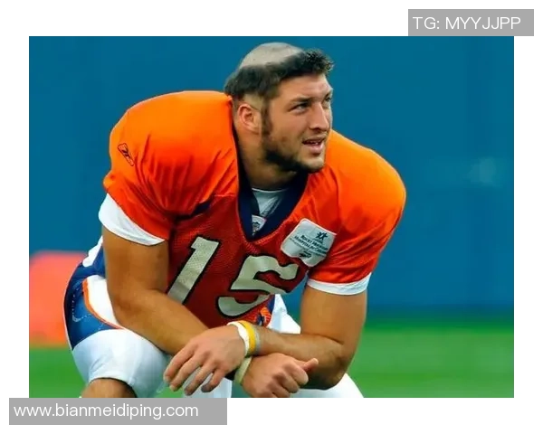 足球球星帽衫潮流风向标：穿上他们的专属风格与个性