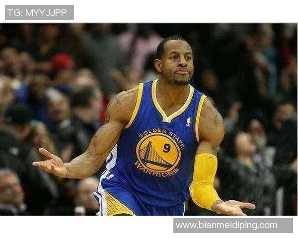 足球球星拔火罐背后的秘密 揭开运动员恢复与健康的独特方法