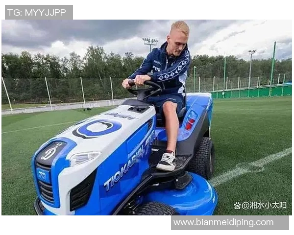 足球球星最爱的摩托车品牌与型号盘点 你猜哪些球员骑这些豪车