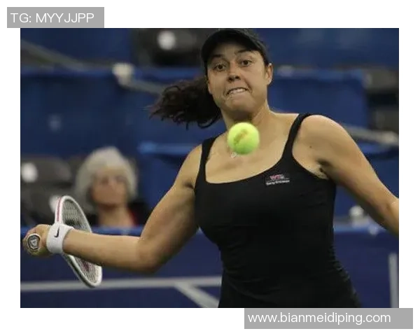 足球球星狐臭困扰背后 揭秘运动员私密健康问题对竞技表现的影响