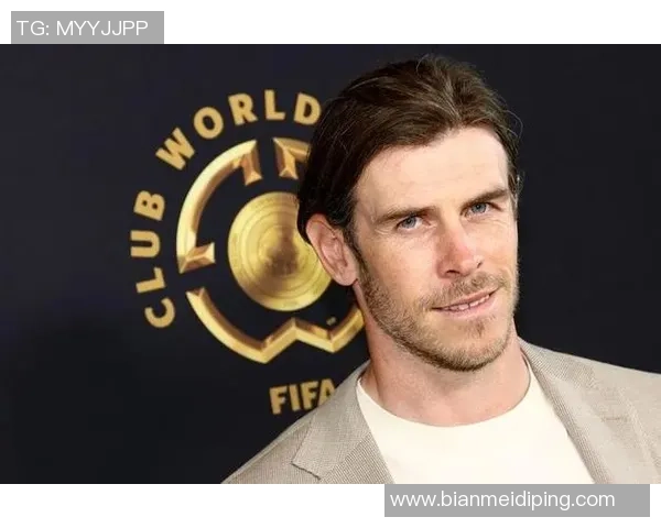 足球球星真实姓名大揭秘 揭开他们背后的故事与身份秘密