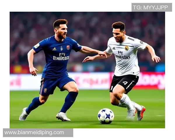 足球球星系领带展现独特品味与个性风格引领时尚潮流