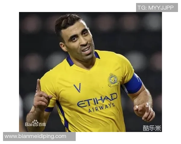 霸气足球星座女人名字盘点 这些星座女性在球场上的强势表现令人惊叹