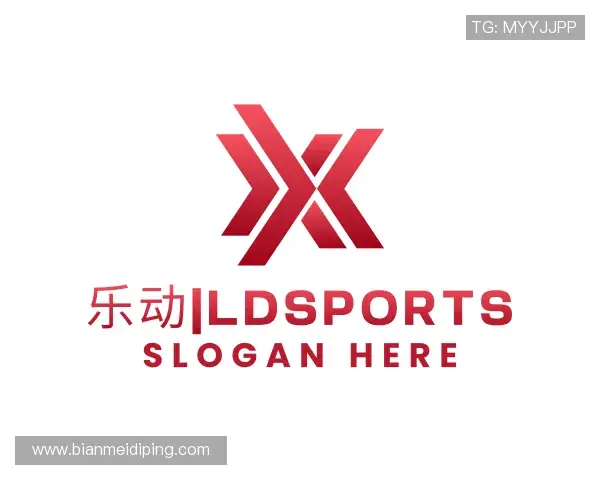 知道乐动|LDSports